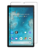 Захисне скло BeCover для Chuwi HiPad X 10.1“ (708804)