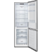 Холодильник Gorenje NRK6182PW4
