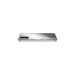 Смартфон Infinix GT 30 Pro X6873 12/256GB Blade White