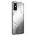 Смартфон Infinix GT 30 Pro X6873 12/256GB Blade White