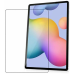 Захисне скло BeCover для Samsung Galaxy Tab A9 SM-X115 8.7“ (709794)