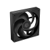 Вентилятор ID-Cooling AS-120-K