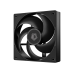 Вентилятор ID-Cooling AS-120-K