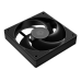 Вентилятор ID-Cooling AS-120-K