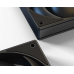 Вентилятор ID-Cooling AS-120-K