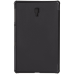 Чохол-книжка 2E Protective Case для Samsung Galaxy Tab S4 10.5 SM-T830 / SM-T835 Black (2E-GT-S410.5-MCCBB)
