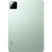Планшет Xiaomi Pad 7 WiFi 8/256GB Green (VHU5368EU)