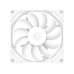 Вентилятор ID-Cooling TF-9215-W