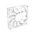 Вентилятор ID-Cooling TF-9215-W