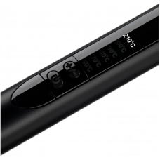Прилад для укладання волосся Babyliss C454E