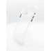 Чохол-накладка BeCover Space Case для Apple iPhone 16 Pro Transparancy (712108)