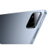 Планшет Xiaomi Pad 7 WiFi 8/256GB Blue (VHU5363EU)