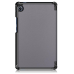 Чохол-книжка BeCover Smart Case для Huawei MatePad T 8 Gray (705076)