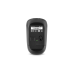 Миша бездротова REAL-EL RM-350W Black