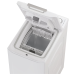 Пральна машина Candy TCA264TM5-S