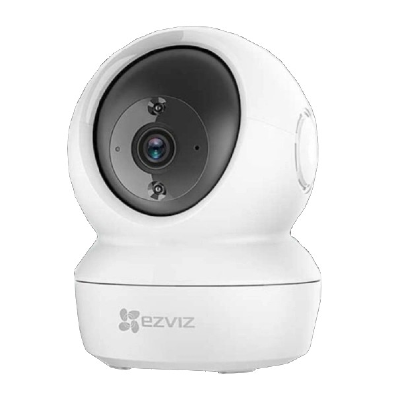 IP-камера Ezviz CS-H6c (4MP,W1)