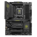 Материнська плата MSI MAG X870E Tomahawk WiFi Socket AM5