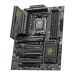 Материнська плата MSI MAG X870E Tomahawk WiFi Socket AM5