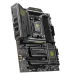 Материнська плата MSI MAG X870E Tomahawk WiFi Socket AM5