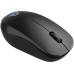 Миша бездротова OfficePro M183 Black