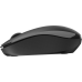 Миша бездротова OfficePro M183 Black