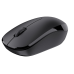 Миша бездротова OfficePro M183 Black