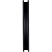 Вентилятор Arctic P12 Slim PWM PST (ACFAN00187A)