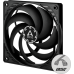 Вентилятор Arctic P12 Slim PWM PST (ACFAN00187A)
