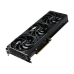 Відеокарта GF RTX 5060 8GB GDDR7 Infinity 3 OC Palit (NE75060T19P1-GB2063S)
