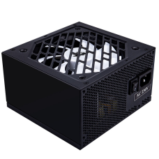 Блок живлення 1stPlayer PS-650FK (FK-650-BK-EU) 650W