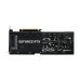 Відеокарта GF RTX 5060 8GB GDDR7 Infinity 3 OC Palit (NE75060T19P1-GB2063S)