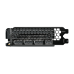 Відеокарта GF RTX 5060 8GB GDDR7 Infinity 3 OC Palit (NE75060T19P1-GB2063S)