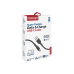Кабель Promate xCord-AC200 USB - USB Type-C (M/M), 2 м, Black (xcord-ac200.black)