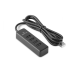 USB-хаб REAL-EL HQ-175 4 ports