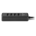 USB-хаб REAL-EL HQ-175 4 ports