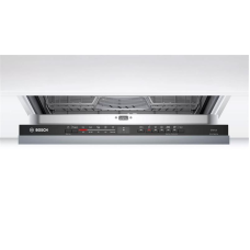 Вбудована посудомийна машина Bosch SMV2IVX00K