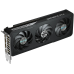 Відеокарта GF RTX 5060 8GB GDDR7 Eagle Max OC Gigabyte (GV-N5060EAGLEMAX OC-8GD)