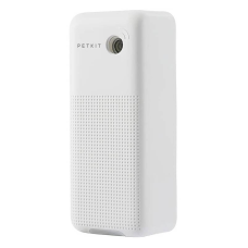 Нейтралізатор запаху Petkit Pura Air Smart Spray (P9202)