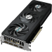 Відеокарта GF RTX 5060 8GB GDDR7 Eagle Max OC Gigabyte (GV-N5060EAGLEMAX OC-8GD)