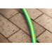 Шланг 2Е AquaFlex Green 1/2“ 20м (2E-GHE12GN20)