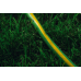 Шланг 2Е AquaFlex Green 1/2“ 20м (2E-GHE12GN20)