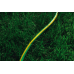 Шланг 2Е AquaFlex Green 1/2“ 20м (2E-GHE12GN20)