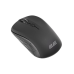 Миша бездротова 2E MF216 WL Black (2E-MF216WB)