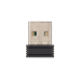 Миша бездротова 2E MF216 WL Black (2E-MF216WB)