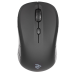 Миша бездротова 2E MF216 WL Black (2E-MF216WB)