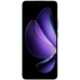 Смартфон Oppo Reno13 FS 12/512GB Graphite Grey