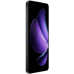 Смартфон Oppo Reno13 FS 12/512GB Graphite Grey