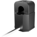Датчик струму Njoy CT50A (CT50A3)