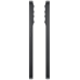 Смартфон Oppo Reno13 FS 12/512GB Graphite Grey
