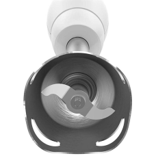 Блендер Tefal HB453138